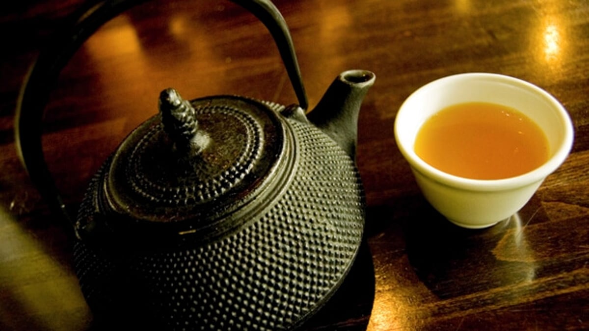 Apeejay Tea’s Unilateral Policies Rub Garden Workers the Wrong Way