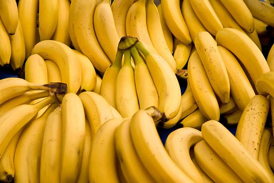 Does Eating Banana Cause Or Relieve Constipation?