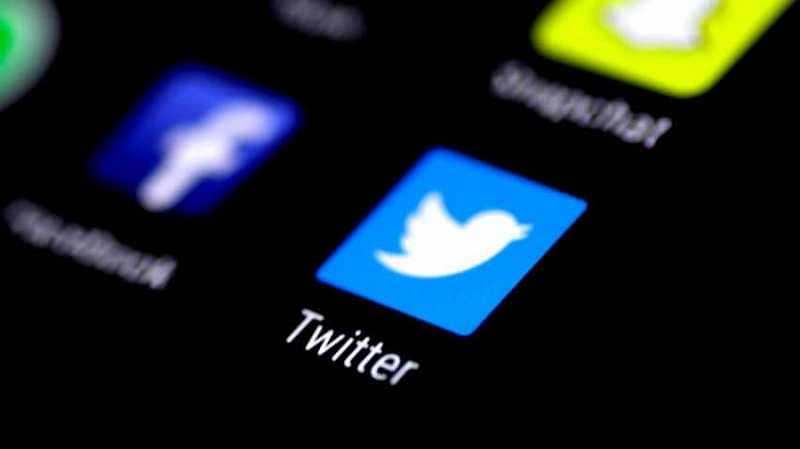 Twitter accounts still vulnerable, say experts