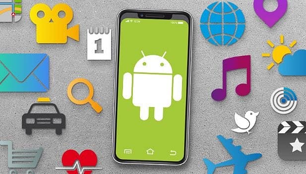 Dashboard and Android app launched, Goalpara