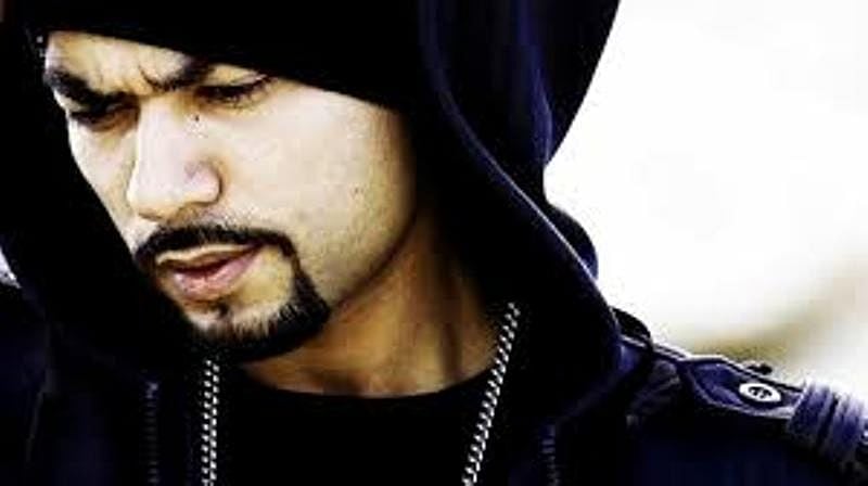 Bohemia Excited to Perform for Indian Fans