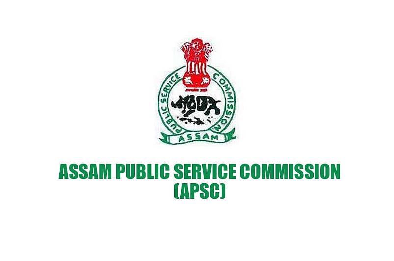 APSC Recruitment 2020 for Fishery Development Officer & Allied Cadre