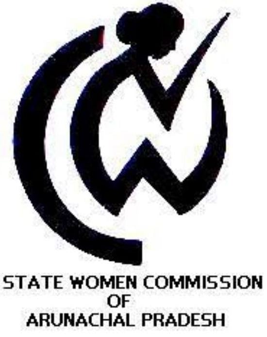 Arunachal Pradesh State Commission for Women Programme