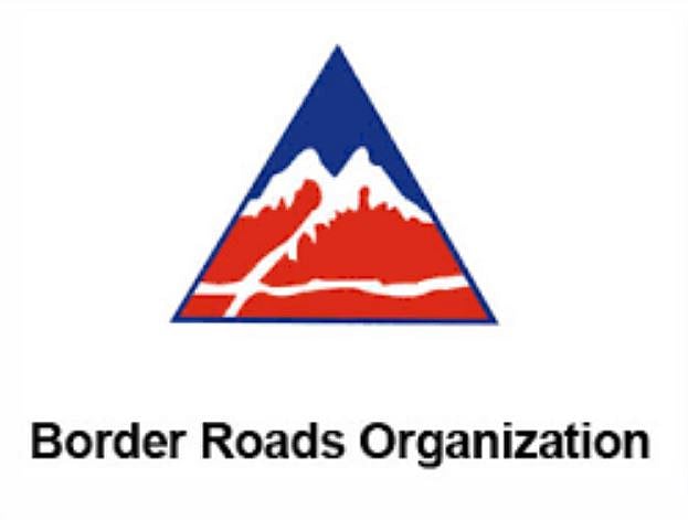 Arunachal: BRO completes strategic Bailey bridge in Kurung Kumey district