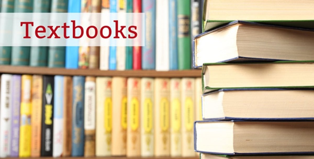 Primary Schools Students Yet To Get Textbooks