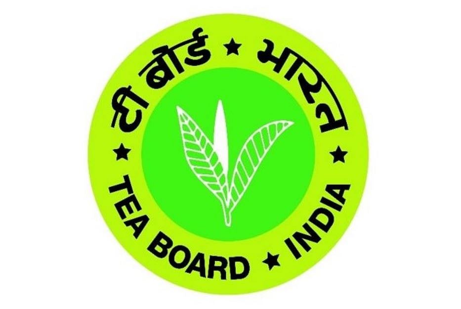Tea Board must shift its office to Assam Tea Planter