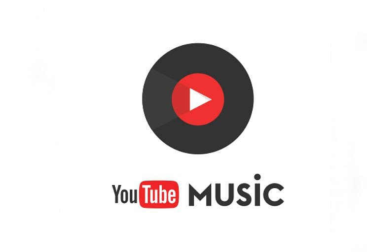 YouTube Music now streaming free on smart speakers