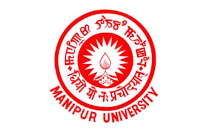Manipur University Jobs For Multi Tasking Staff