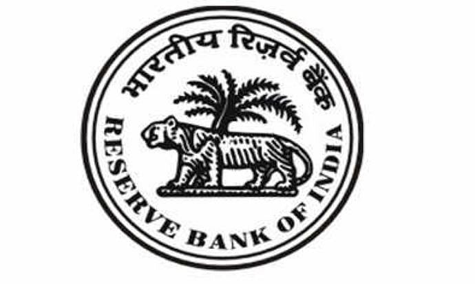 Reserve Bank of India Jobs for Chief Executive Officer