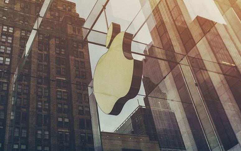 Apple iOS 13: Siri To Soon Talk In Desi English Accent