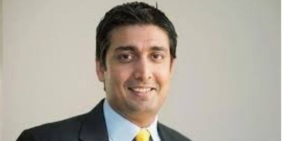 Take Premji’s work to newer heights: Rishad to Wiproites