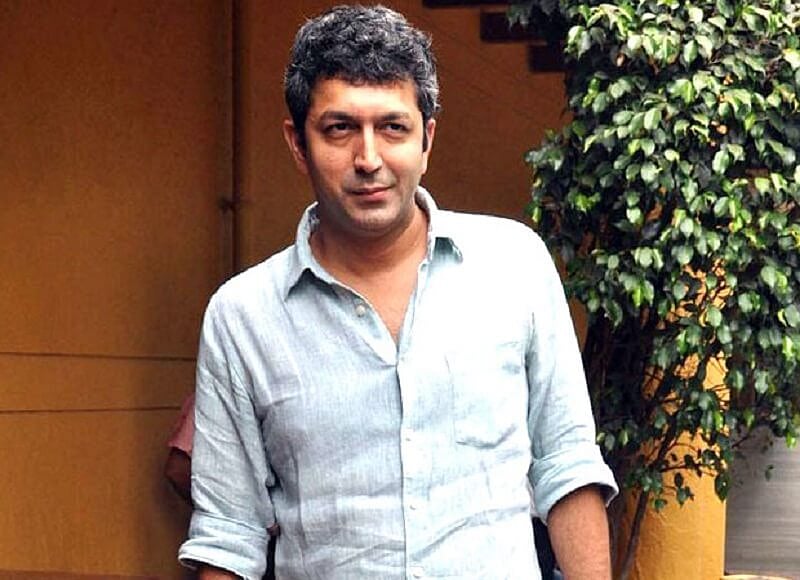 Kunal Kohli tells Pakistan not to harbour terrorists like Osama Bin ...