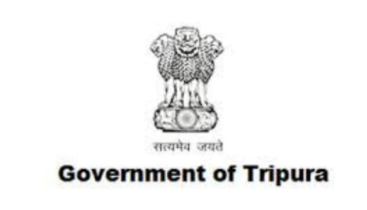 Nlft Sign Insurgency in Tripura: National Liberation Front of Tripura (NLFT ...