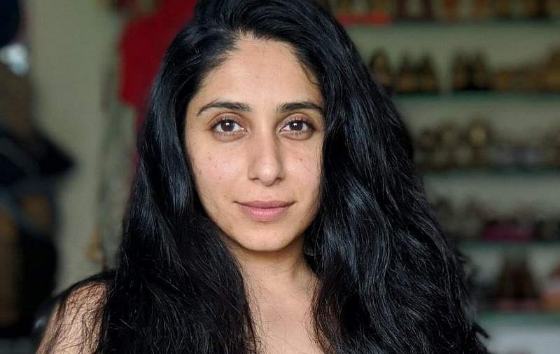 Singer Neha Bhasin Accused Anu Malik as ‘Predator’ and ‘Ugly Pervert’
