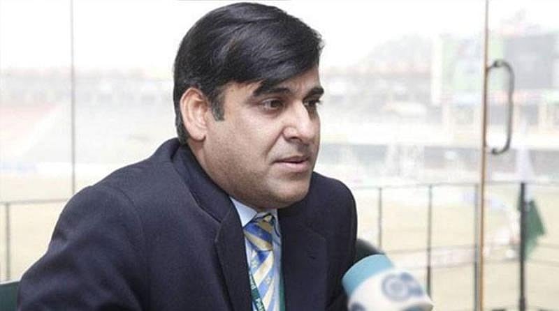 PCB COO Subhan Ahmad steps down after nine years of role