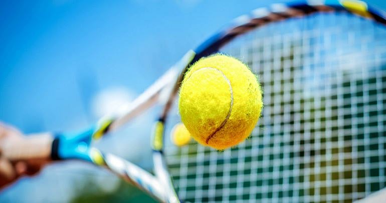29th All Assam Junior Ranking Tennis from December 12
