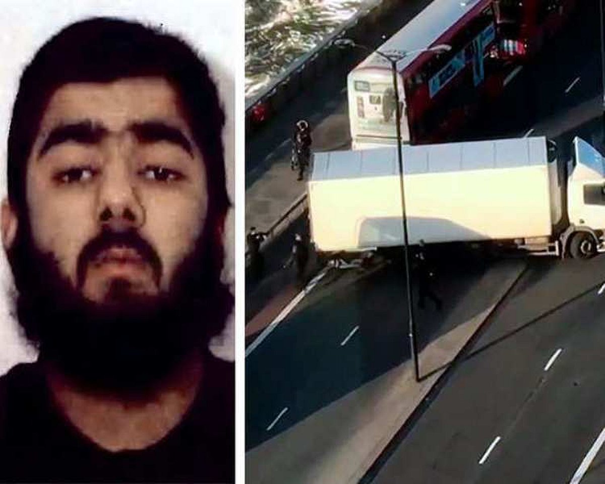 Who Is Usman Khan The London Bridge Attacker who-is-usman-khan-the-london-bridge-attacker