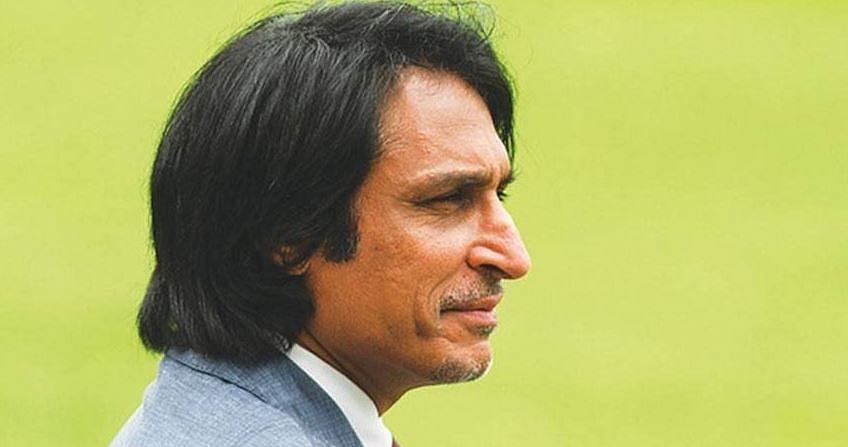 Cricket boards can’t survive without matches for long: Former Pak ...