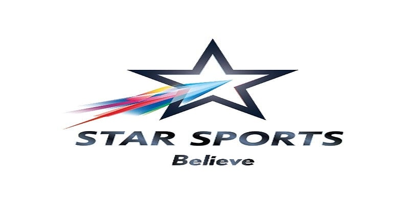 Star Sports channel to highlight the best of India-Pak clashes for fans