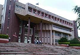 jalgaon nmu