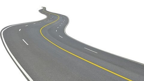 dhule aurangabad highway