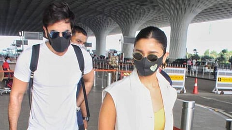 ranbir kapoor and alia bhatt