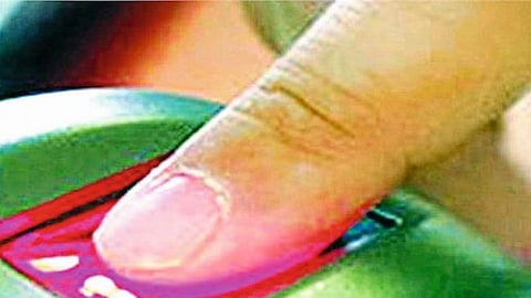 गावागावात रुग्णांत वाढ; सावंतवाडीत थम सिस्टीमची भिती