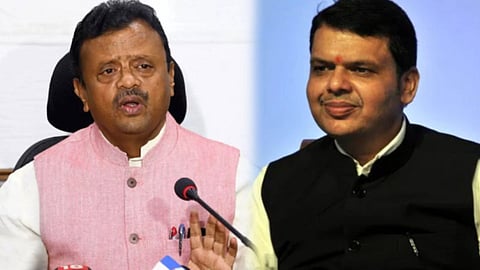 Rajendra-Shingne-Devendra-Fadnavis