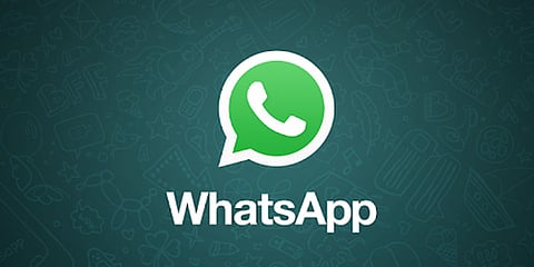Whatsapp