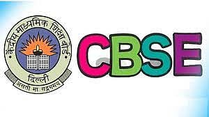 CBSE