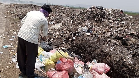 सांगलीतील दुधनकर हॉस्पिटलला एक लाखाचा दंड; आरोग्यविभागाची कारवाई