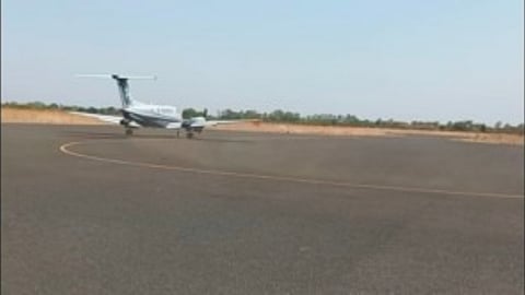 akola