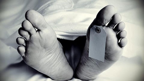 मंत्र्यांच्‍या आदेशानंतरही कोल्हापुरात 'डेथ ऑडिट' कडे दुर्लक्ष 