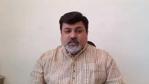 रत्नागिरी जिल्ह्यात लॉकडाउनबाबतचा निर्णय गुरुवारी 