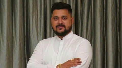 "अ‍ॅप बेस्ड' वाहन चालकांच्या कर्जावरील व्याज माफ करावे"