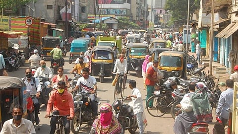Solapur