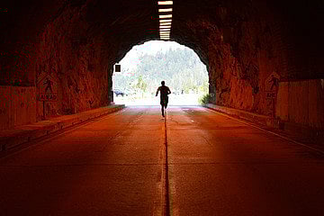 केंद्र सरकारकडून BRO ला हिरवा कंदील; लडाखमधील नवा बोगद्यासाठी दिली परवानगी