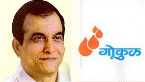 काँग्रेसच्या एकजुटीचा महाडिकांना शह: तीन दशकांच्या एकहाती सत्तेला लावला सुरूंग 