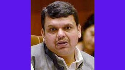 खासदारांची सात हजार रेमडेसिव्हिर इंजेक्शन गेली कुठे? भाजपचा शिवसेनेवर निशाणा