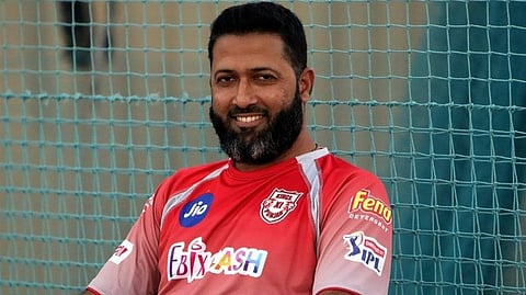 इम्रान खानवरील मिम्स शेअर करत जाफरचं प्रत्त्युत्तर