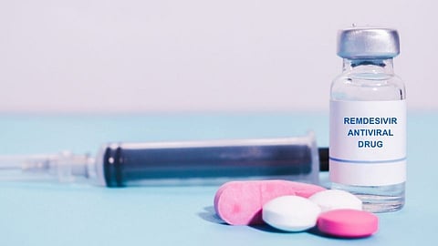 सहा जणांचा जामीन नाकारला; रेमडेसिव्हिर काळाबाजार प्रकरण