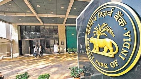 रिझर्व्ह बॅंकेचा मोठा निर्णय: सहकारी बॅंकांना कर्जमर्यादा;उद्योजकांना लाभ