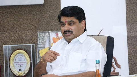 'तिसऱ्या लाटेसाठी कृती आराखडा करा'