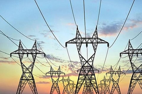 Three thousand employees in Akola circle for smooth power supply