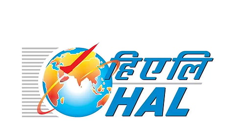 HAL