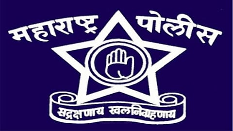 दिव्यांगानाही आता पोलिस विभागात जाता येणार