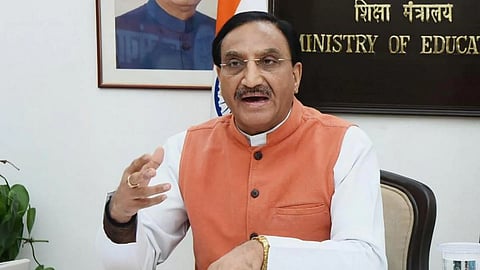 TET Certificate आता आजीवन वैध; 7 वर्षे मुदतीची अट रद्द