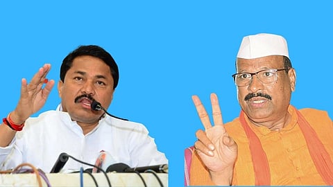 अब्दुल सत्तार