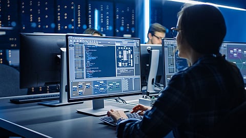 Computer Science