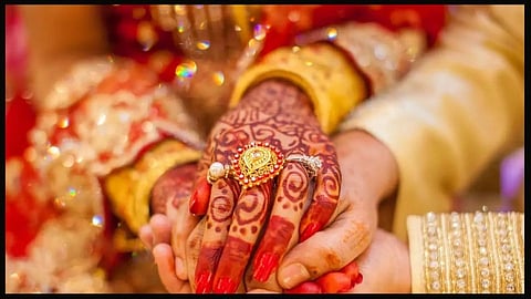 लग्नांत वाचलेल्या खर्चाची भविष्यासाठी गुंतवणूक